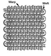 warp_and_weft